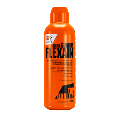 EXTRIFIT Flexain - 1000ml