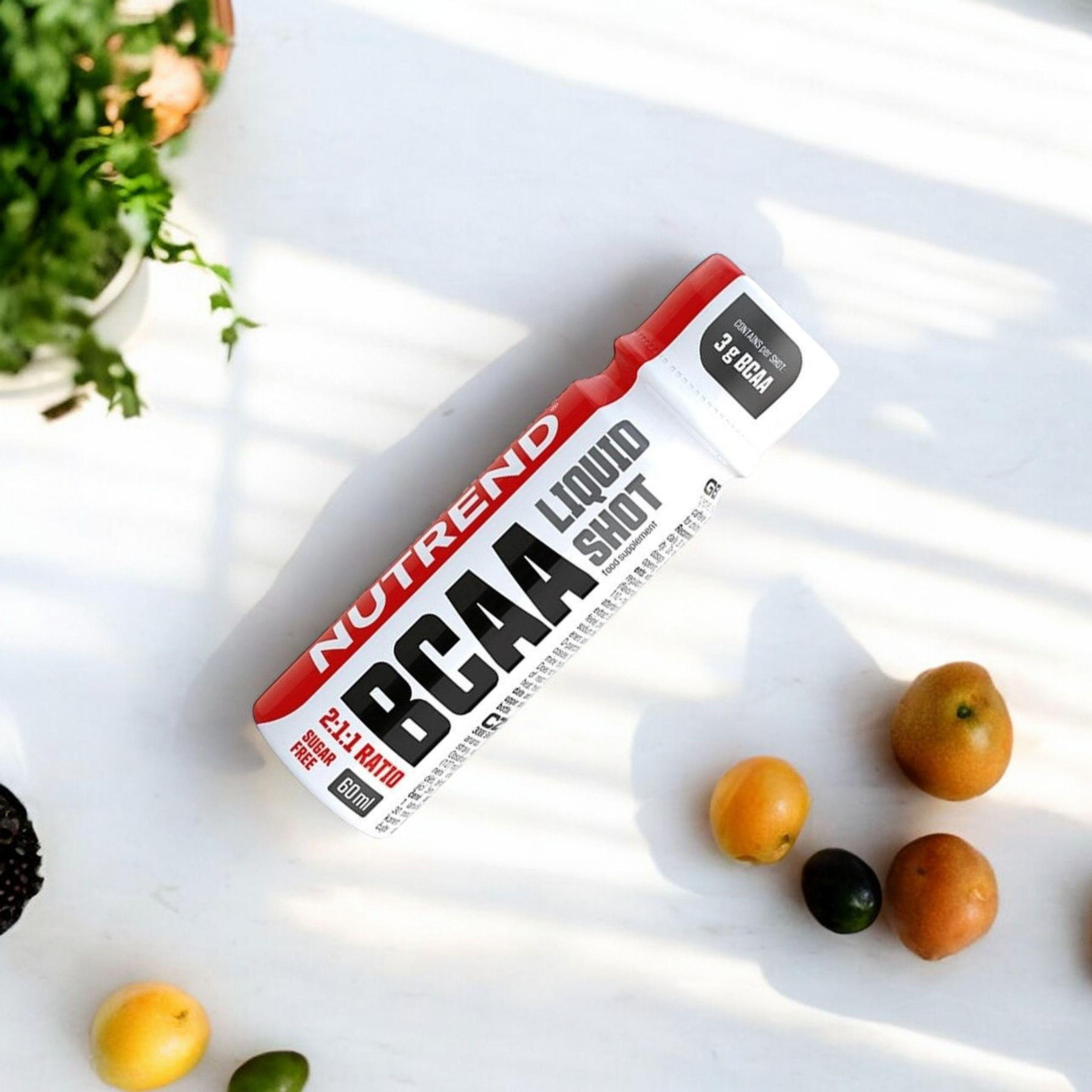 NUTREND - Mega Shot - 60ml x20 pol_pl_NUTREND-Mega-Shot-60ml-x20-43107_4