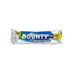 Mars Baton Bounty HiProtein Bar - 52g - Proteinová tyčinka