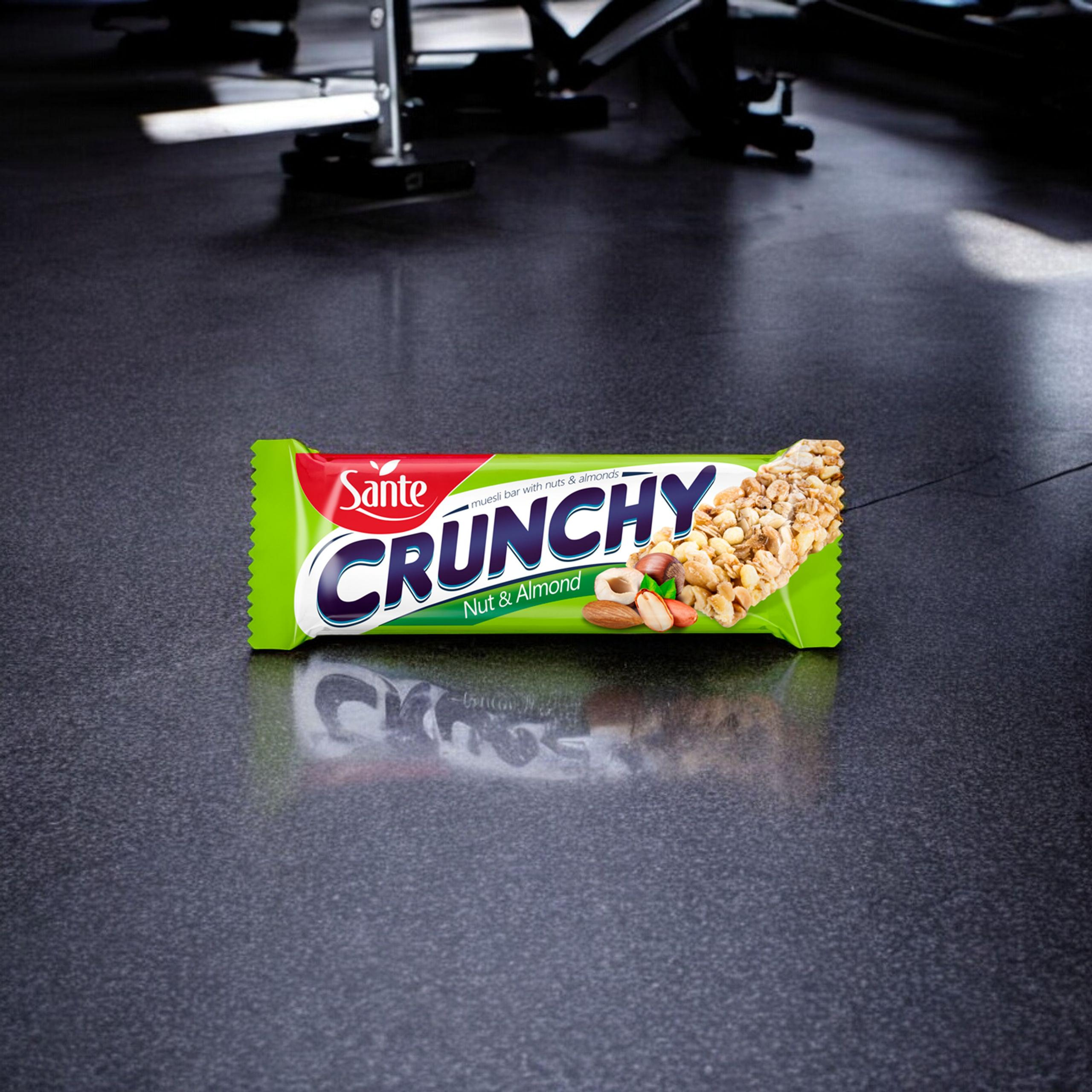 SANTE Baton Crunchy - 35g