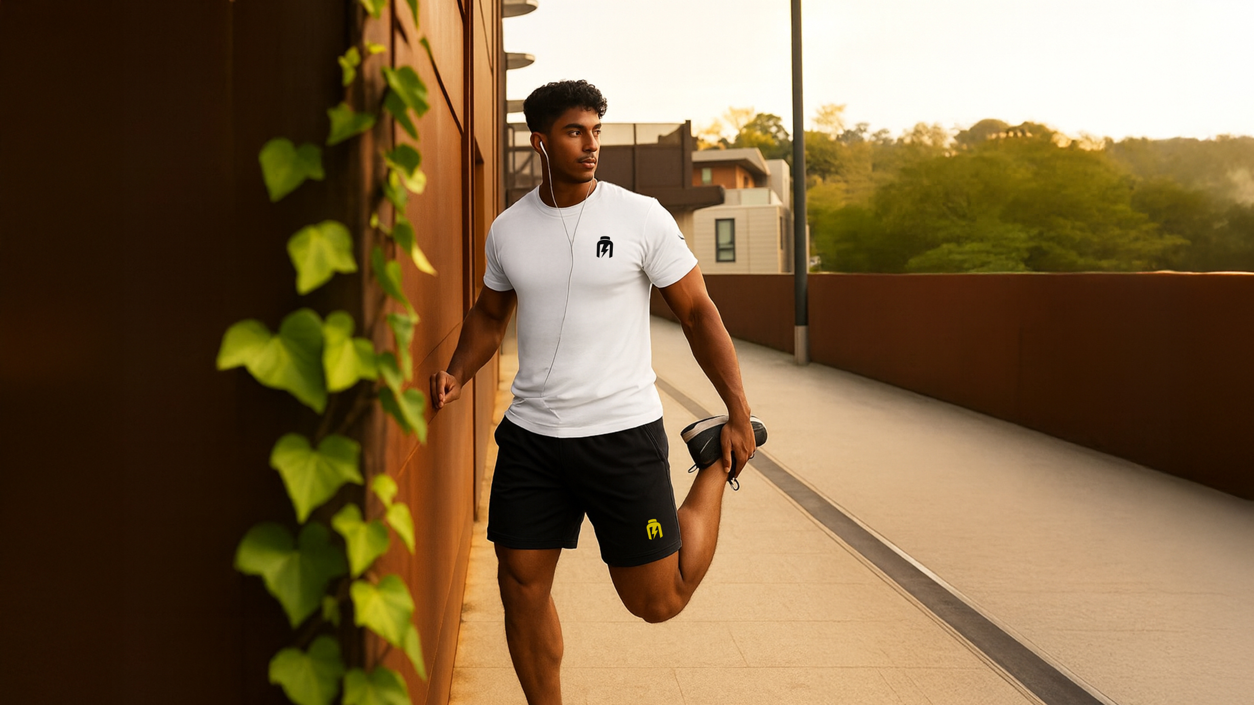 HIRO.LAB Black Shorts pol_pl_Hiro-Lab-Black-Shorts-43021_5